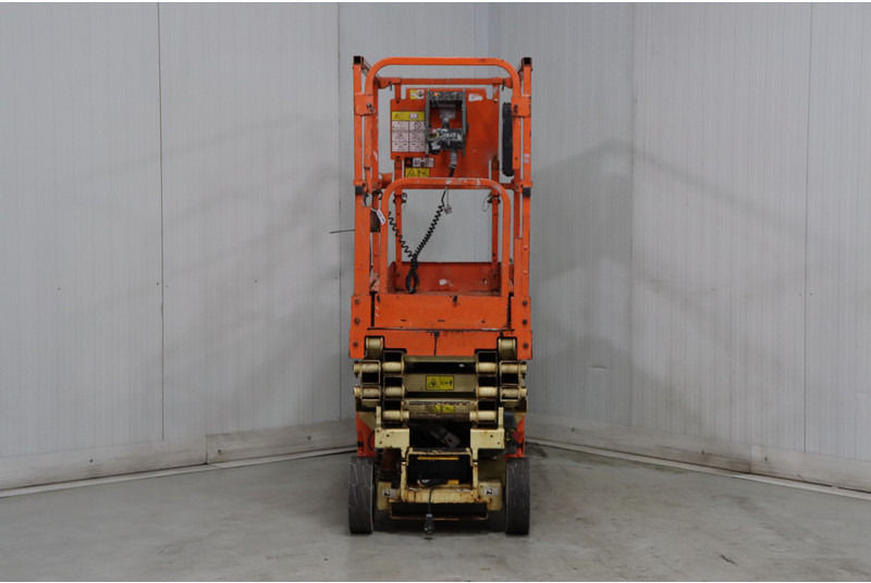 Schaarlift JLG 1930ES