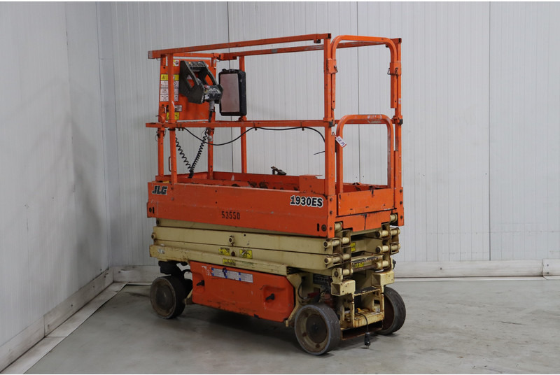 Schaarlift JLG 1930ES