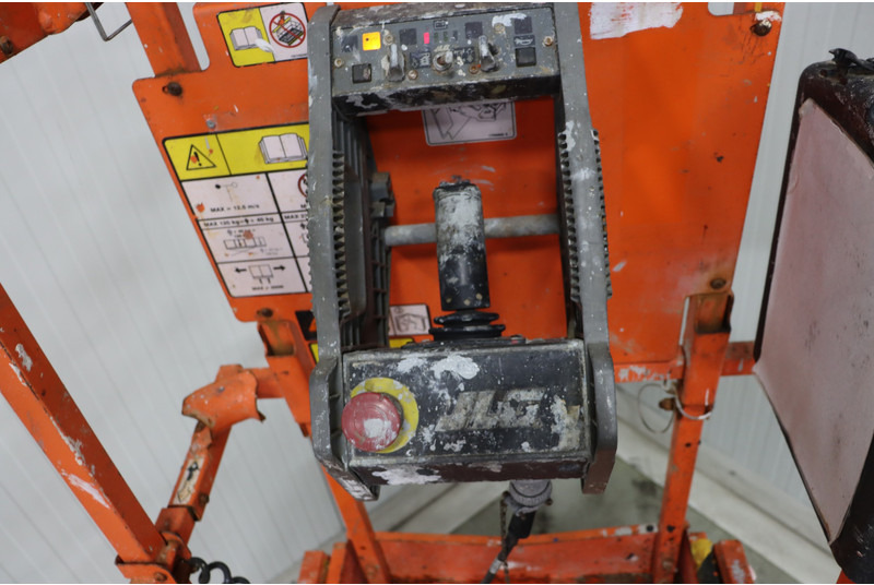 Schaarlift JLG 1930ES