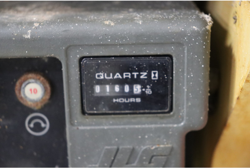 Schaarlift JLG 1930ES