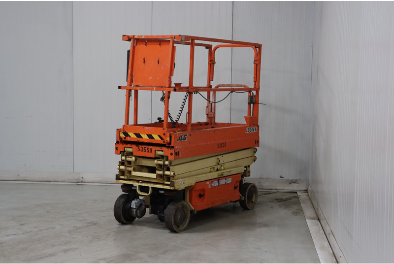 Schaarlift JLG 1930ES