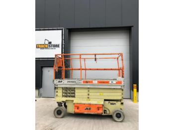 Schaarlift JLG 2646 ES