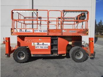 Schaarlift JLG 3394RT