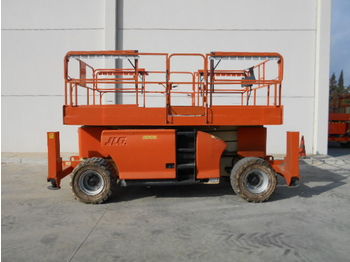 Schaarlift JLG 3394RT