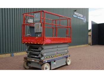 Schaarlift SkyJack SJ4632