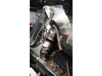 Sleuvengraver CAMI L100P500