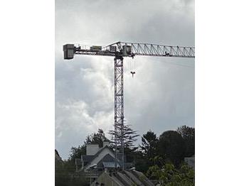 Torenkraan RAIMONDI MRT 111