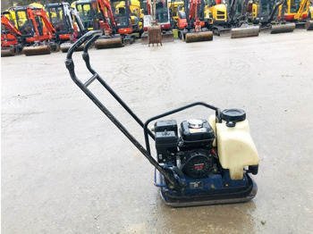 Diverses MIKASA MVCF60HVAS (3149) - Trilplaat