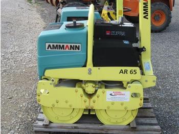 AMMANN AR65 - Wals