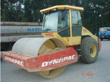 Dynapac CA252D - Wals