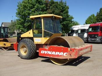 Dynapac Dynapac CA280D - Wals