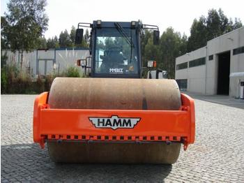 HAMM Hamm 3518 - wals