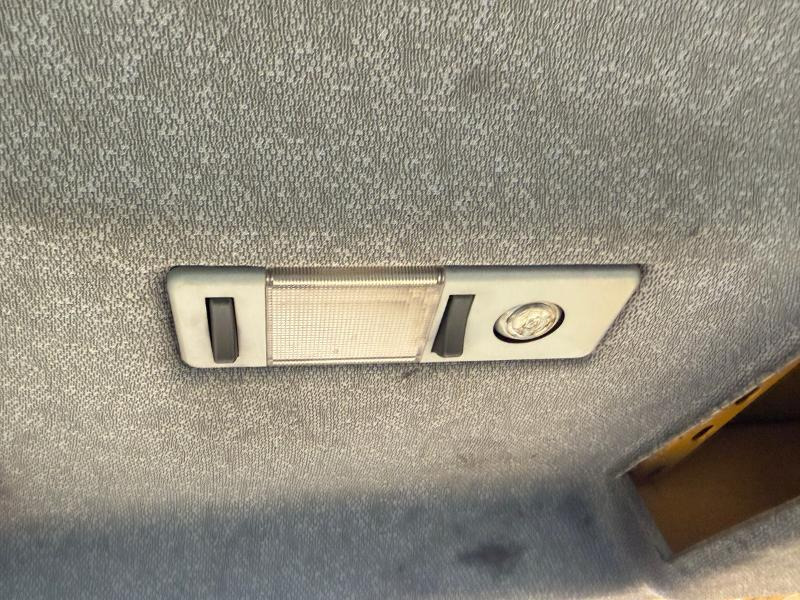 Wiellader 2006 Volvo L90E hjullaster - Sentralsmøring - Joystick - Tilleggshydraulikk - Stort BM Feste