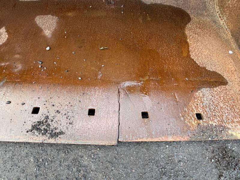 Wiellader 2006 Volvo L90E hjullaster - Sentralsmøring - Joystick - Tilleggshydraulikk - Stort BM Feste