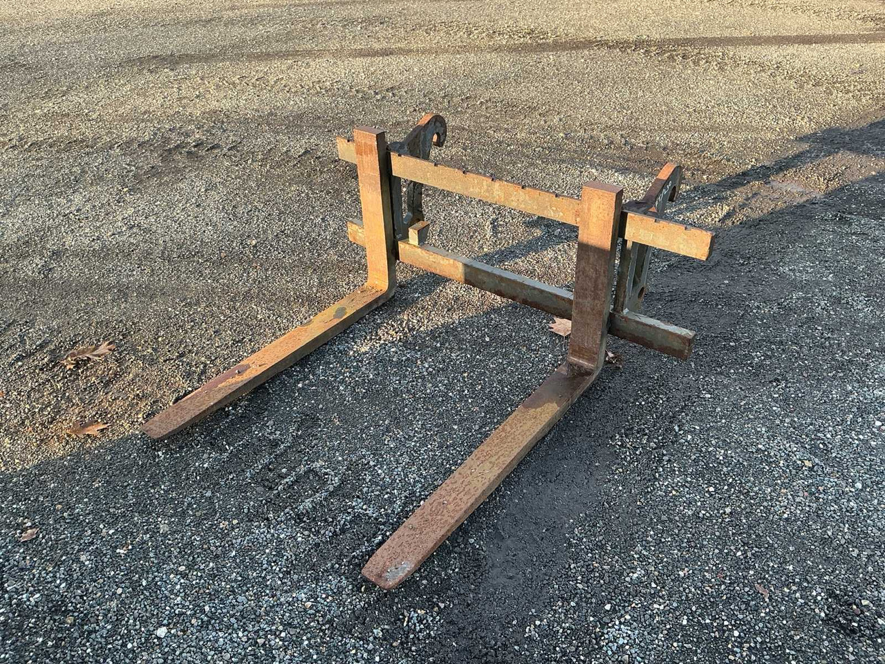 Wiellader 2011 CATERPILLAR 906H SHOVEL