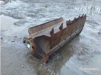 Wiellader  2013 Atlas 65 Backhoe Loader