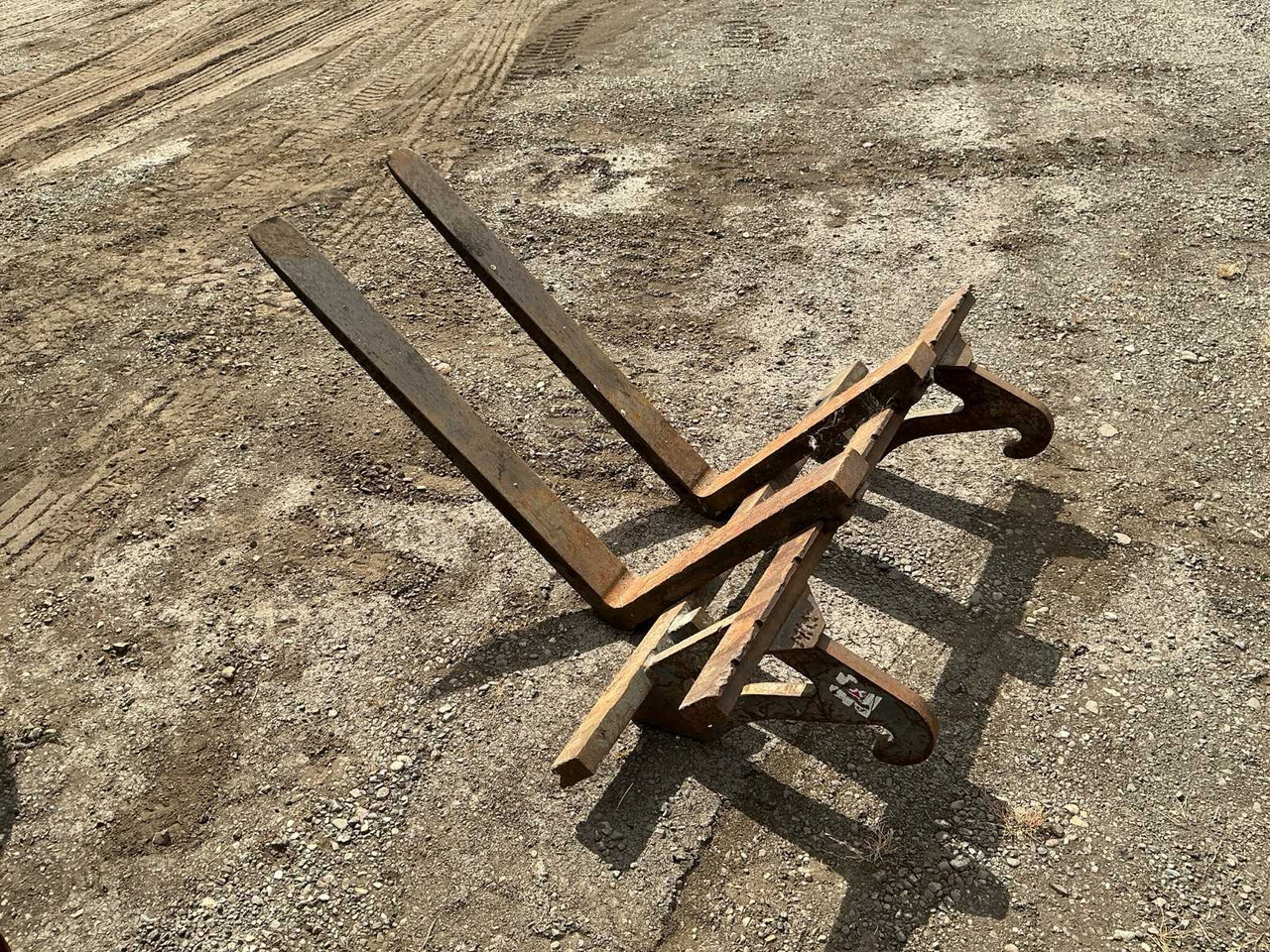 Wiellader 2015 CATERPILLAR 906H SHOVEL