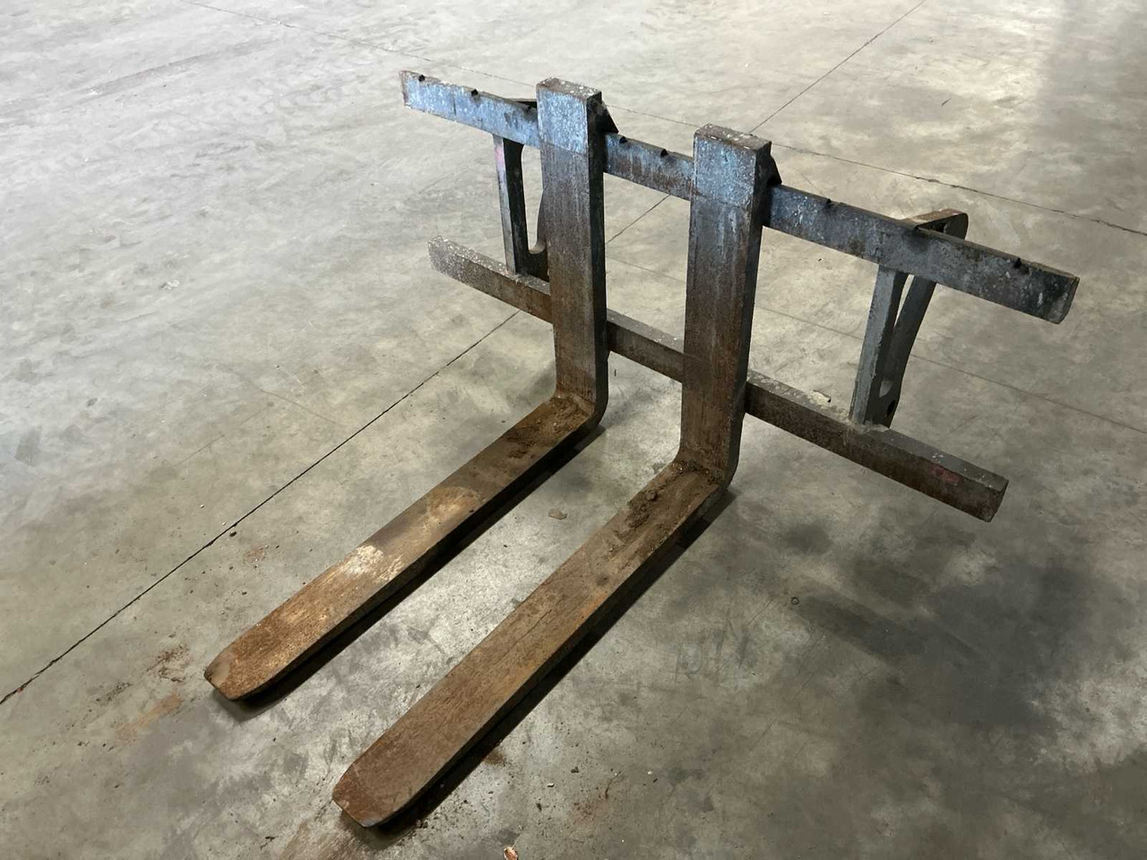 Wiellader 2016 VOLVO L30G SHOVEL