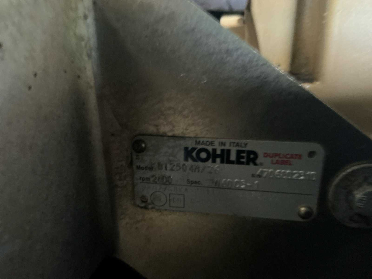 Wiellader 2017 JCB 406 SHOVEL