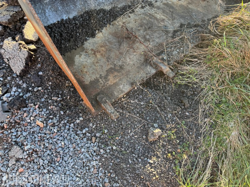 Wiellader 2023 Nuoman NM-BL932 hjullaster