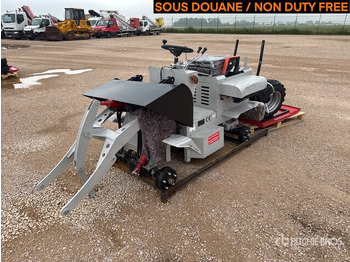 Wiellader  2025 SDLOOL SL45 Chargeuse Sur Pneus (Non Utilis ... Wheel Loader