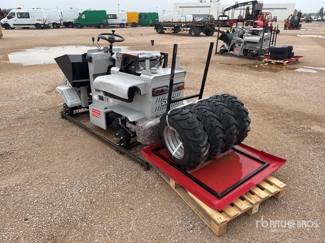 Wiellader 2025 SDLOOL SL45 Chargeuse Sur Pneus (Non Utilis ... Wheel Loader