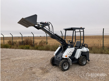 Wiellader  2025 SDLOOL SL-S30 High Lift (Unused) Wheel Loader