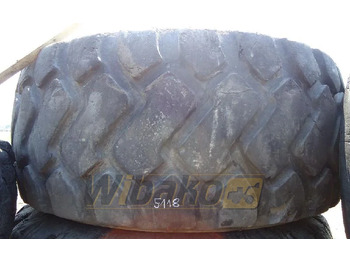 Wiellader  29.5/29 OPONA