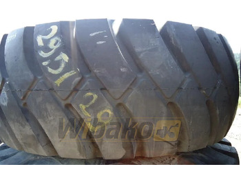 Wiellader  29.5/29 OPONA