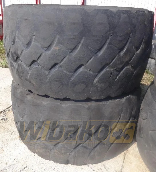 Wiellader 775/65/29 24/45/28