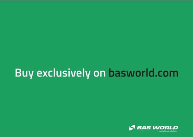 Wiellader Avant E527 TDL