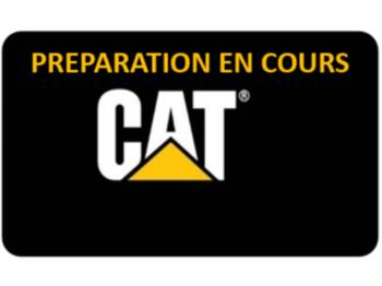 CATERPILLAR 950M - wiellader
