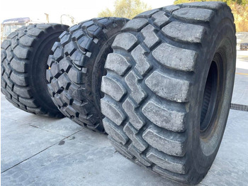 Wiellader CAT 982M 