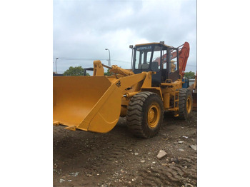 Wiellader CAT Wheel Loader CAT 950F