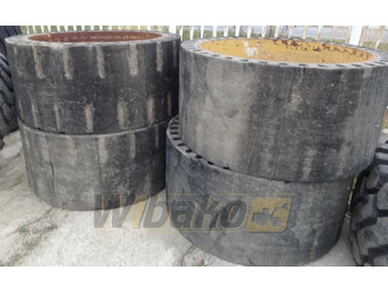 Wiellader Caterpillar 2736660 20/26/32