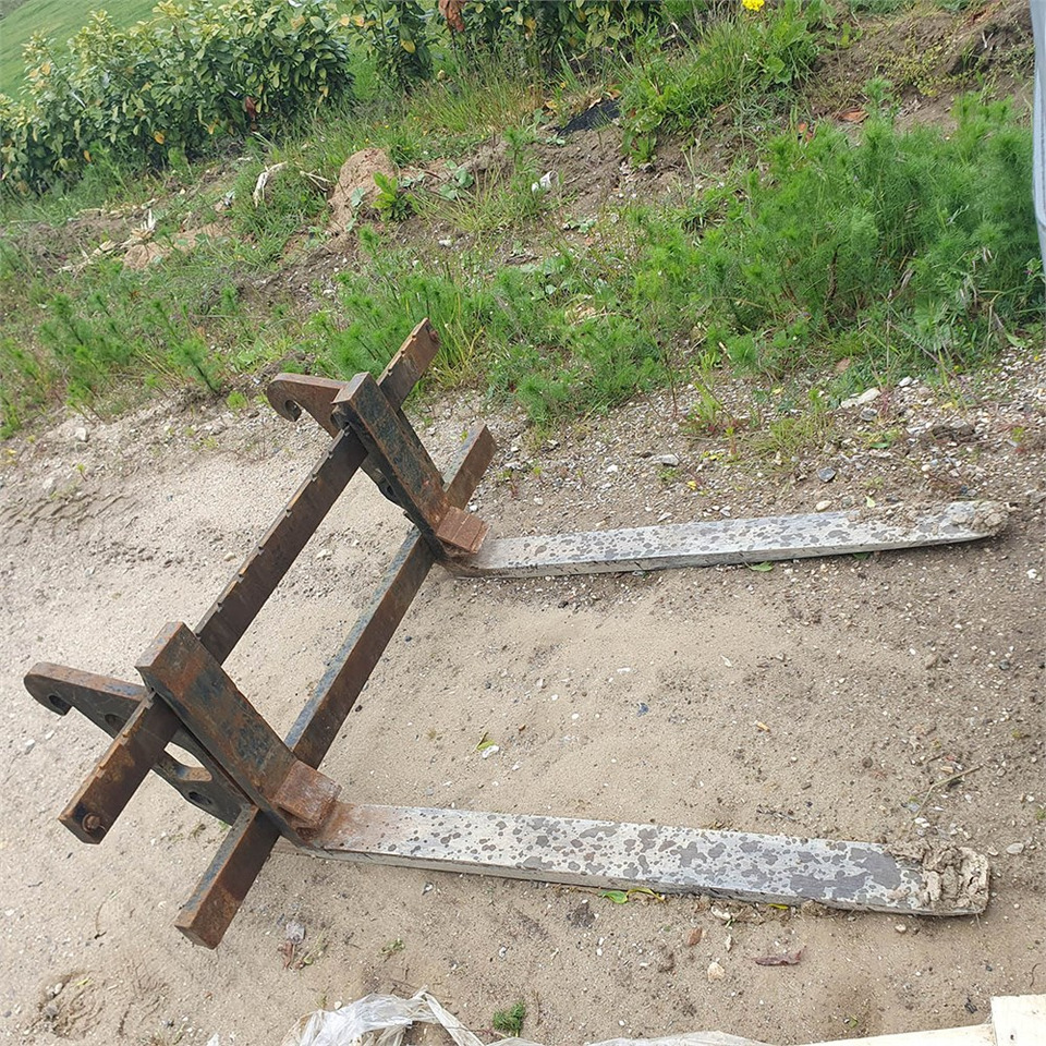 Wiellader Caterpillar 906 H2