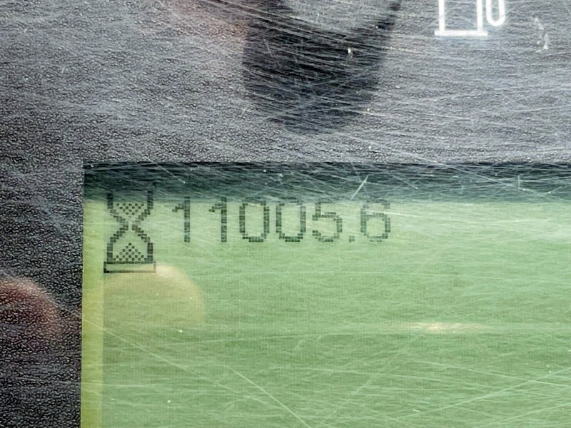 Wiellader Caterpillar 908M (3637)