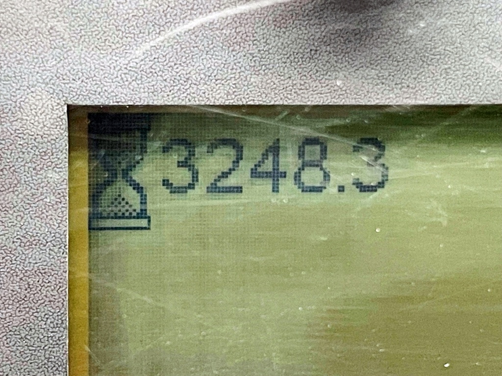 Wiellader Caterpillar 908M (3927)