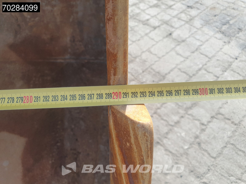 Wiellader Caterpillar 962 M GERMAN MACHINE