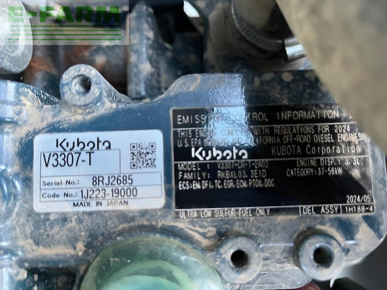 Wiellader Dieci agri pivot t60 teleskopradlader