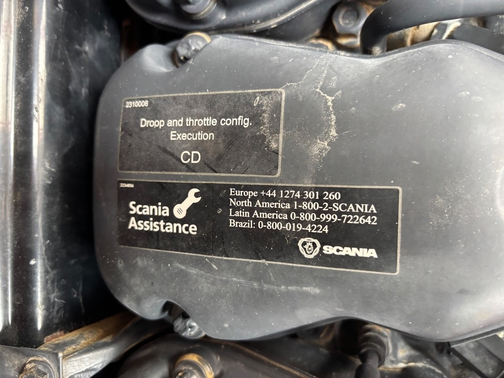 Wiellader Doosan DL 450-5 - DL 420 -