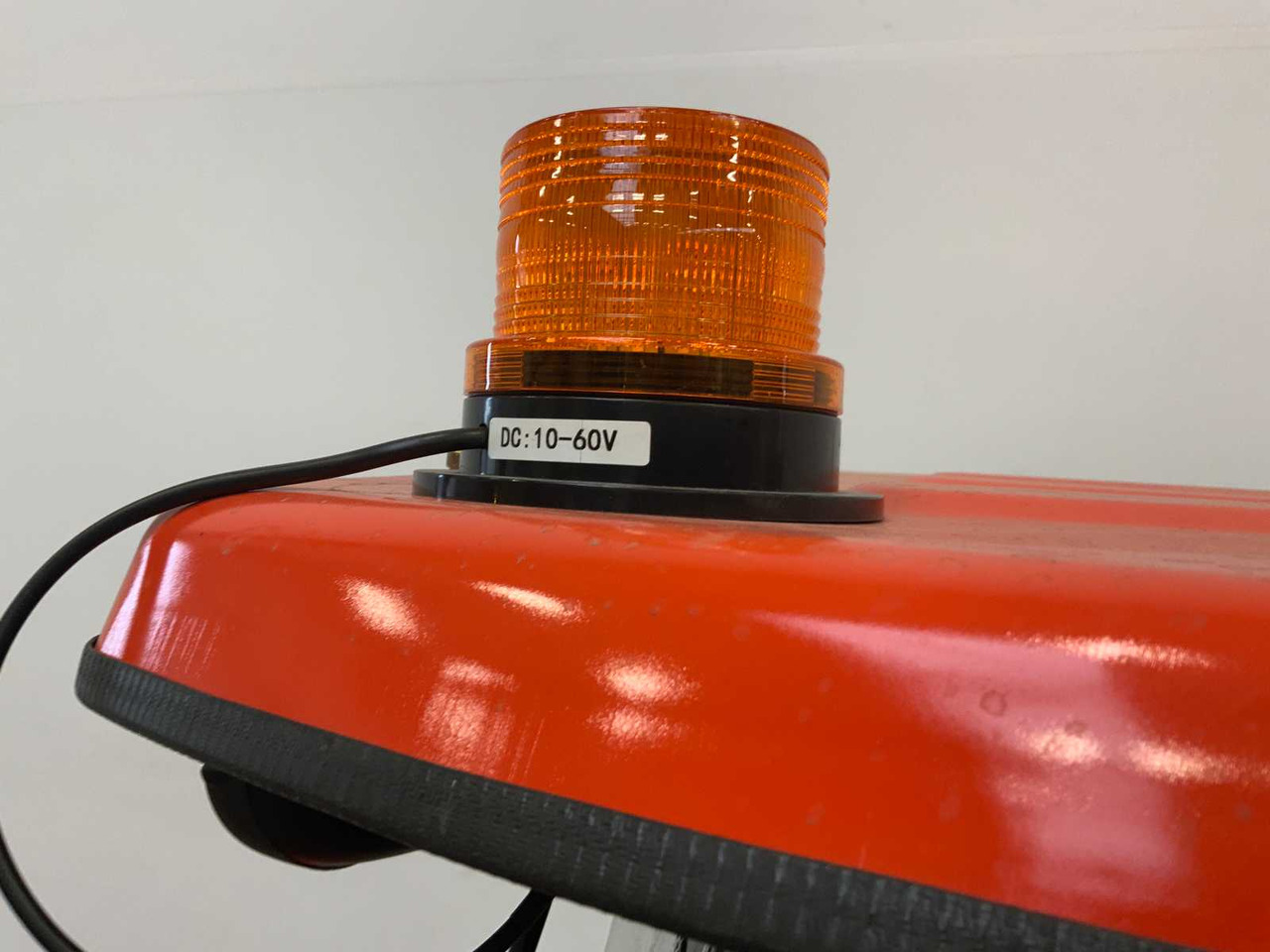 Wiellader EVERUN - 2025 - ER12 - WHEEL LOADER