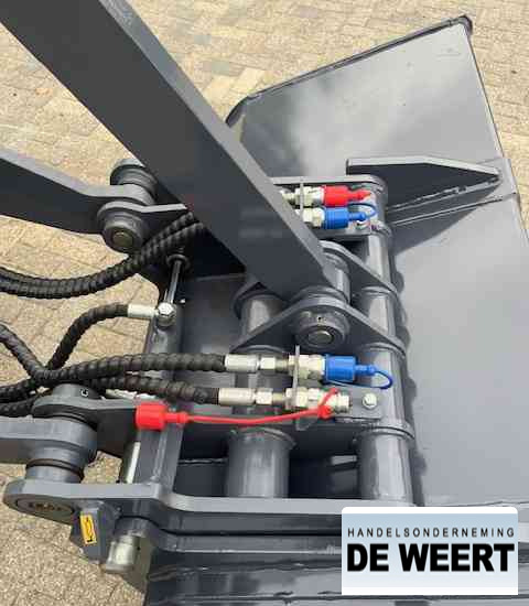 Wiellader Eurotrac w12s , W12S , W 12 s