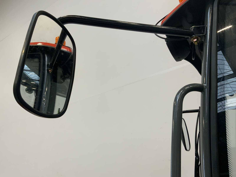 Wiellader Everun ER12