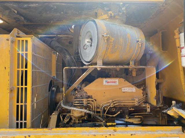 Wiellader Furukawa 335