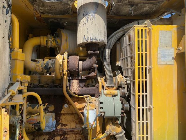 Wiellader Furukawa 335