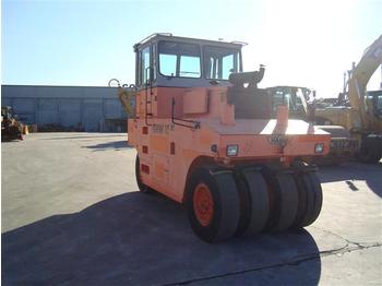 Hamm GRW15 (Ref 109814) - wiellader
