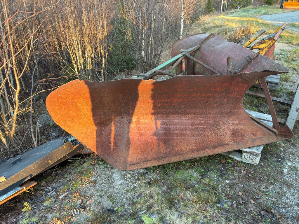 Wiellader Heracles H580