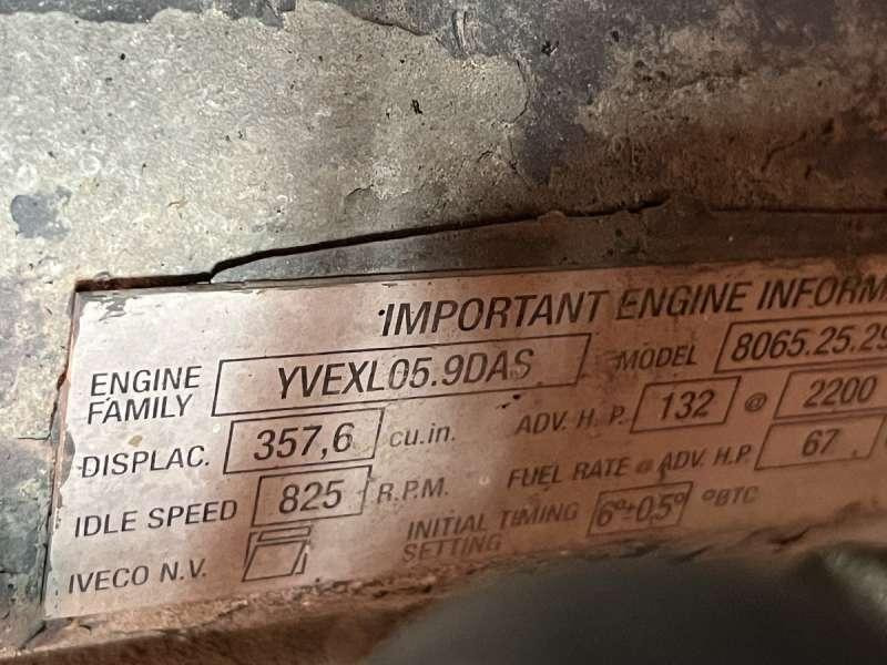 Wiellader Hitachi W130A