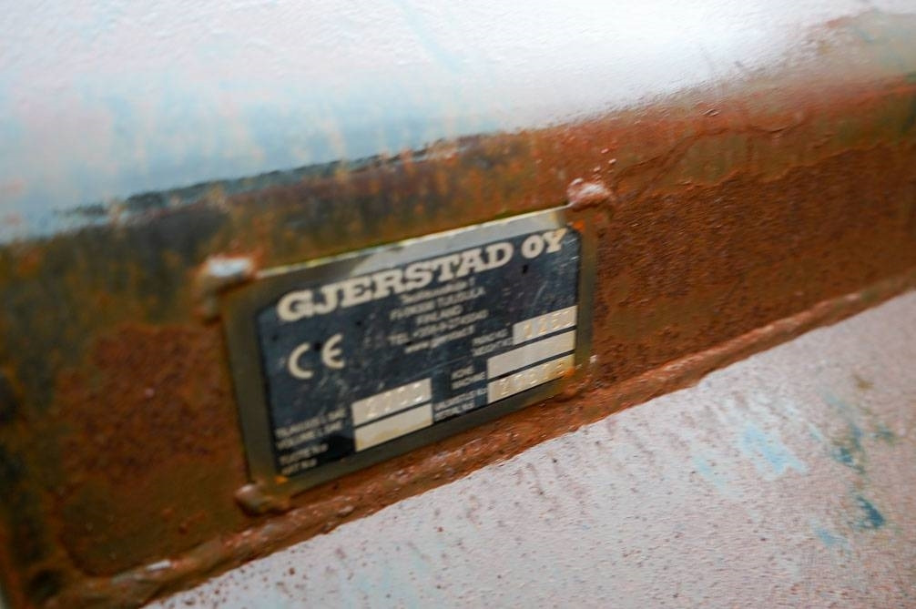 Wiellader Hitachi ZW150 PITKÄT AISAT, VAAKA